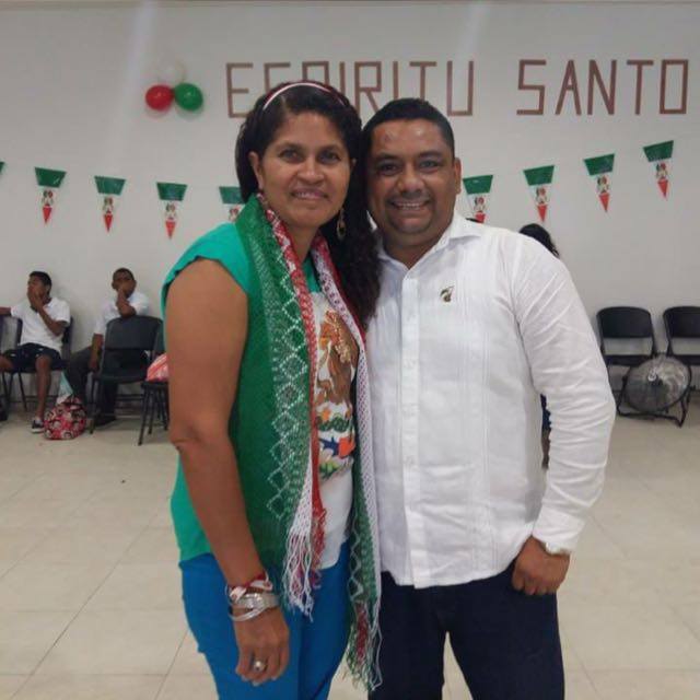 40199884_1141191566030003_9069438403216408576_n