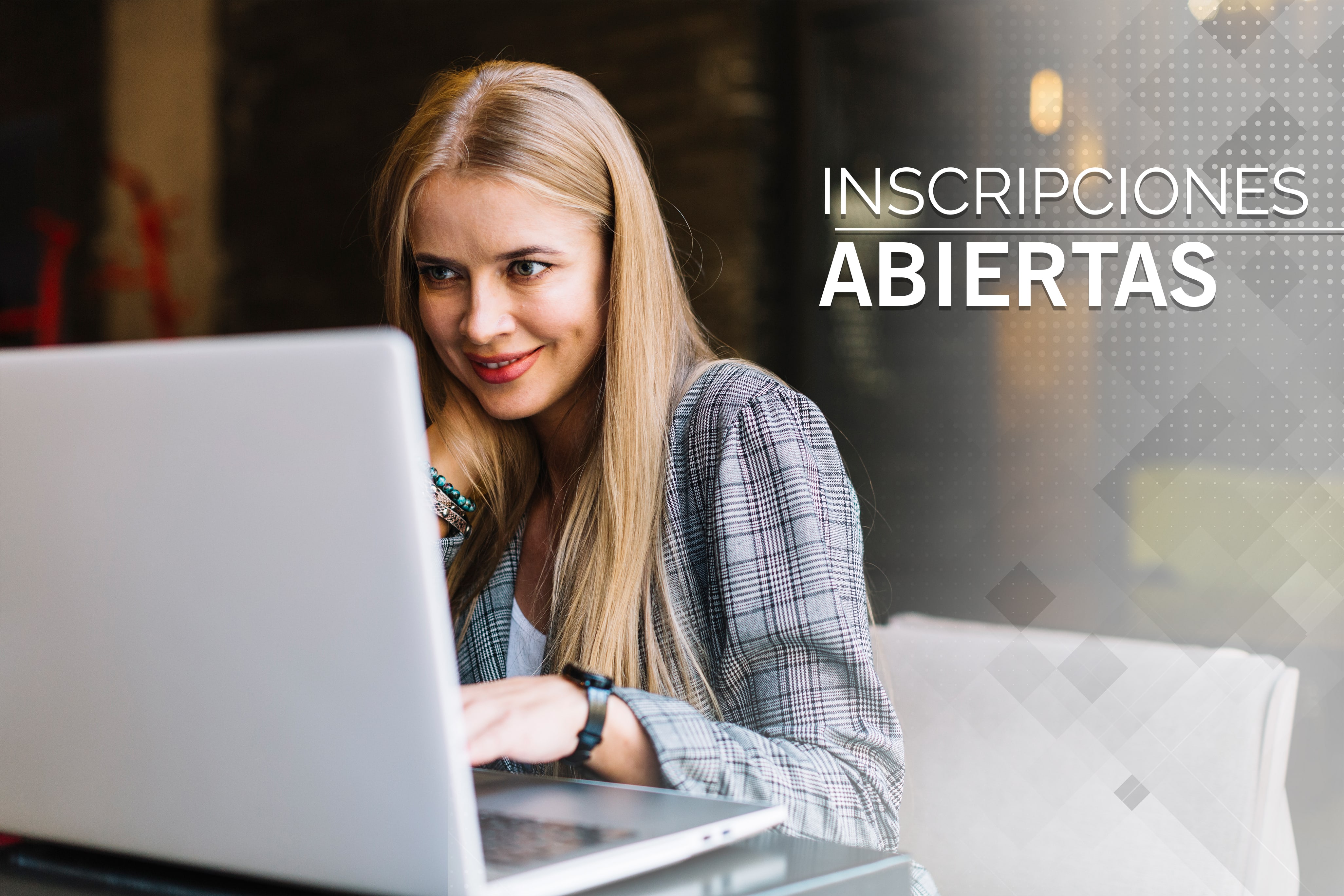 Inscripciones abiertas-min