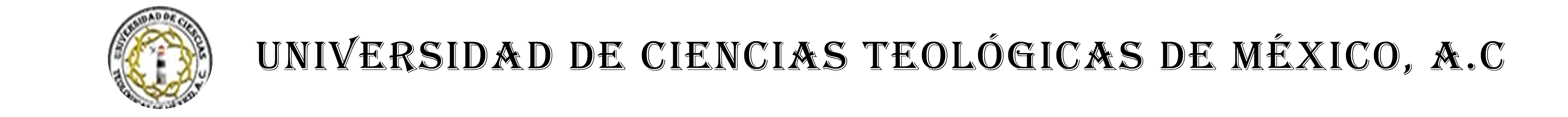 family on the field family on the field