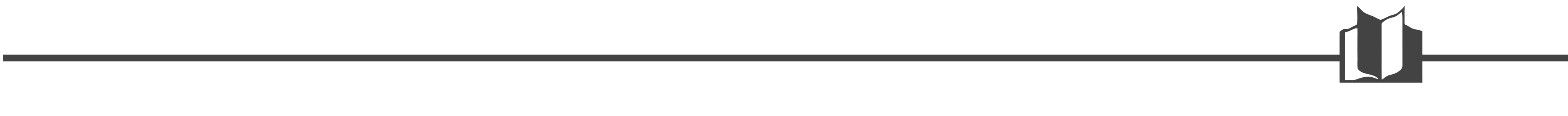 division-min division-min