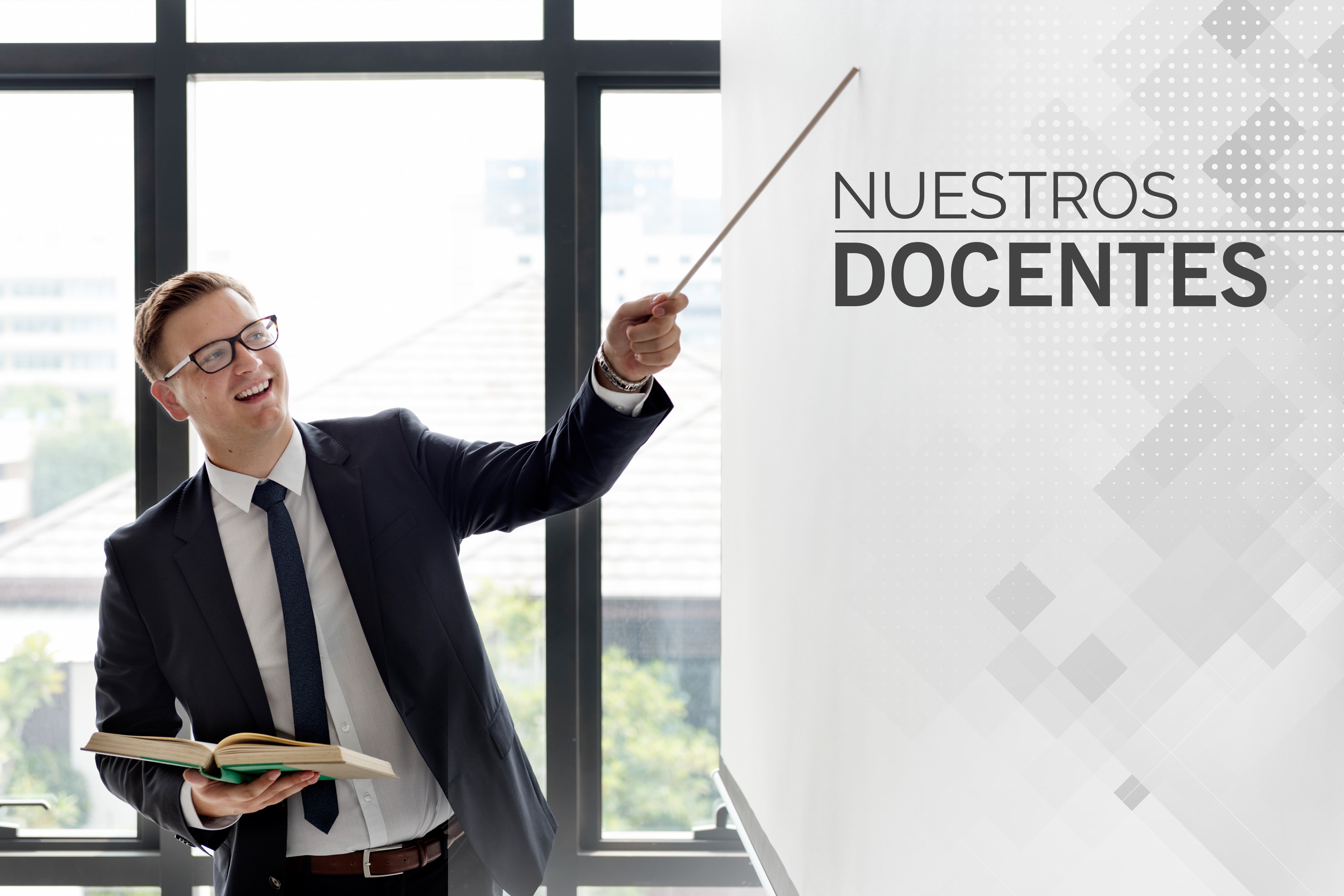 docentes-min docentes-min