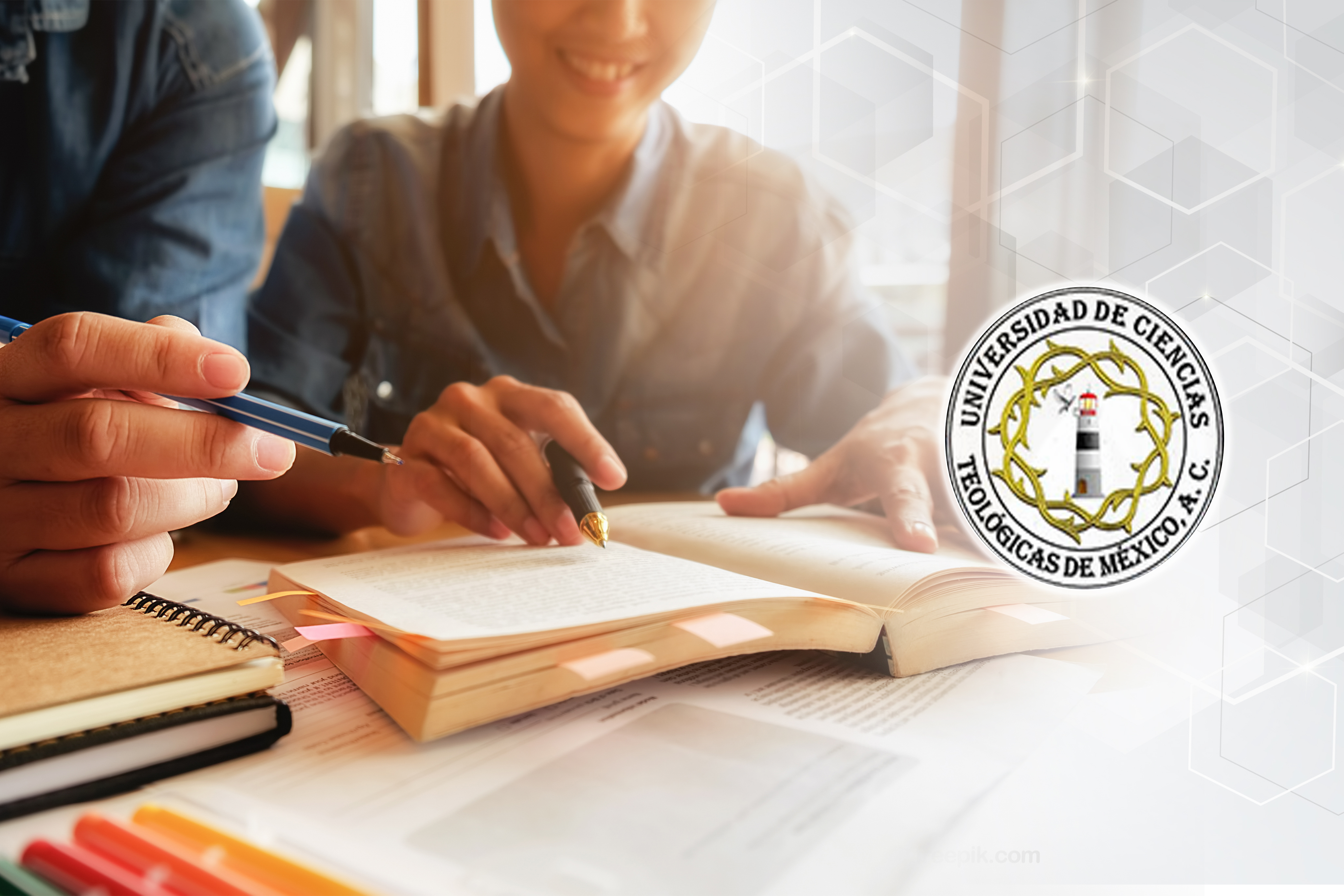 family on the field family on the field